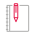 studiweb